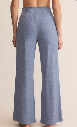Dawn Smocked Pant