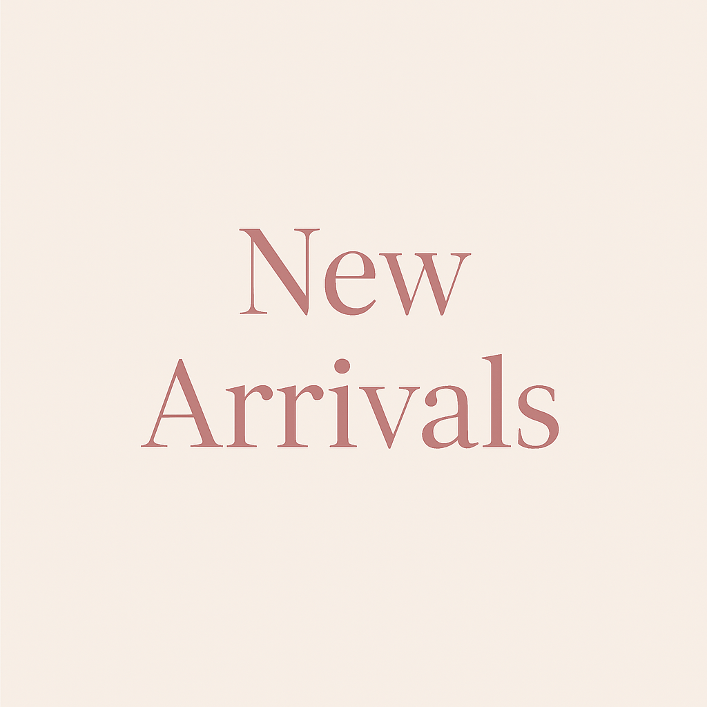 NEW