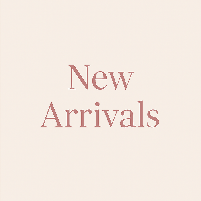NEW