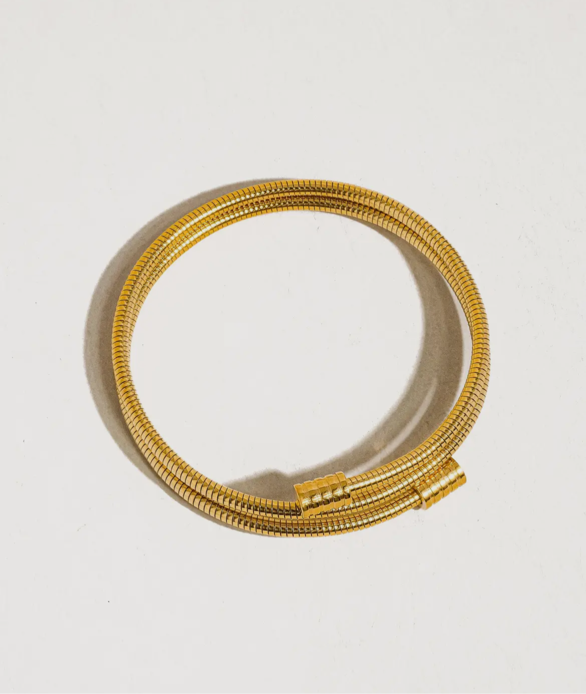 Snake Chain BR