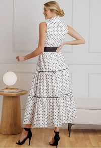 The Dottie Midi