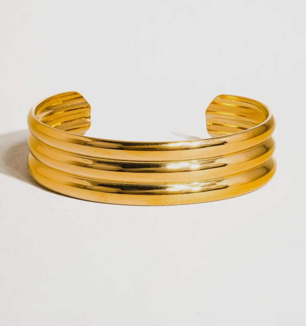 Elodie Bangle