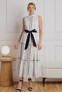 The Dottie Midi