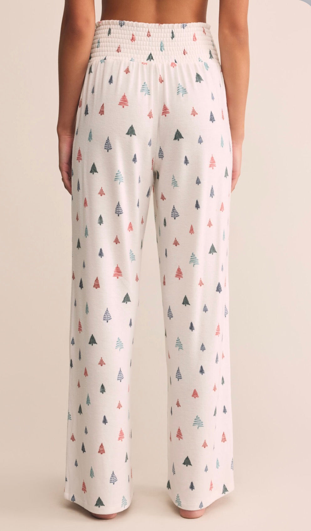 Dawn Tree Pant