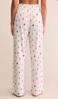 Dawn Tree Pant