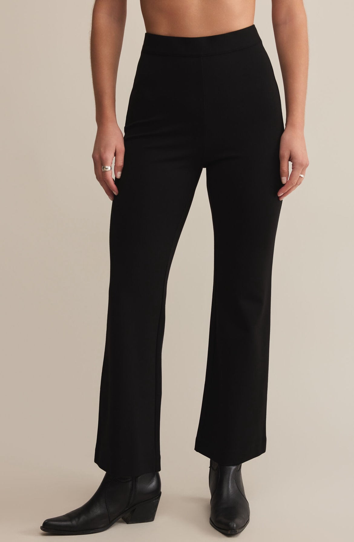 Do It All Slim Kick Pant