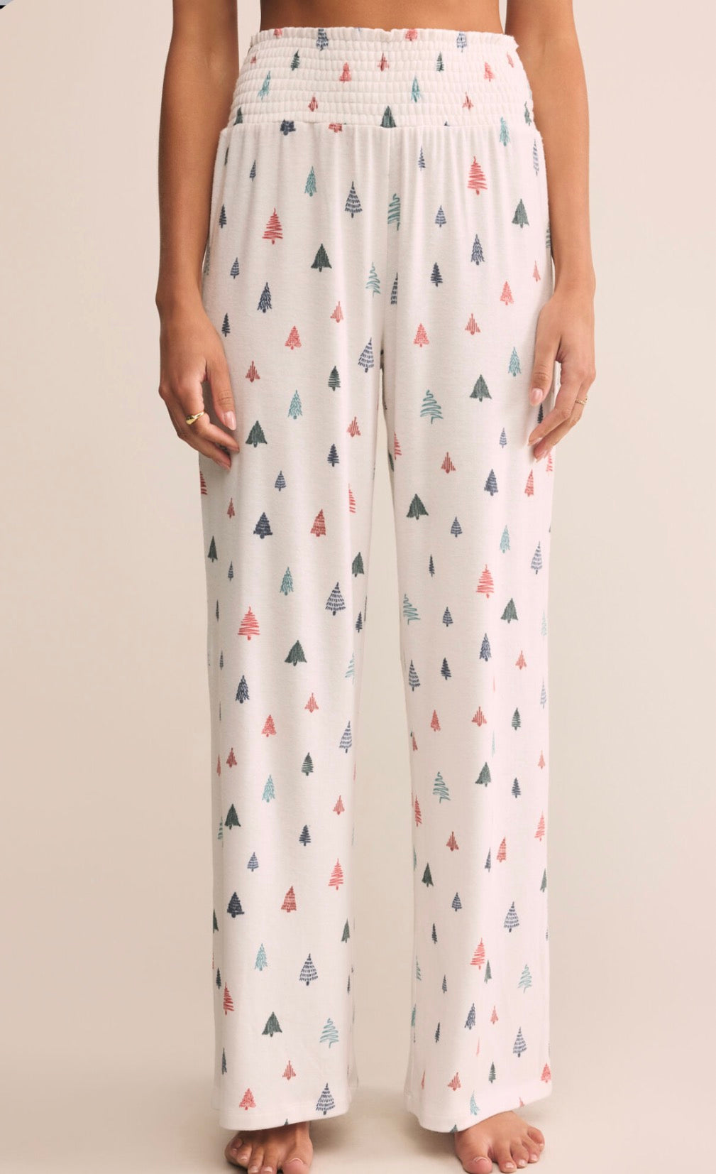 Dawn Tree Pant