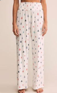 Dawn Tree Pant