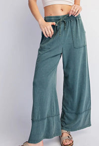 Laguna Wanderer Pant