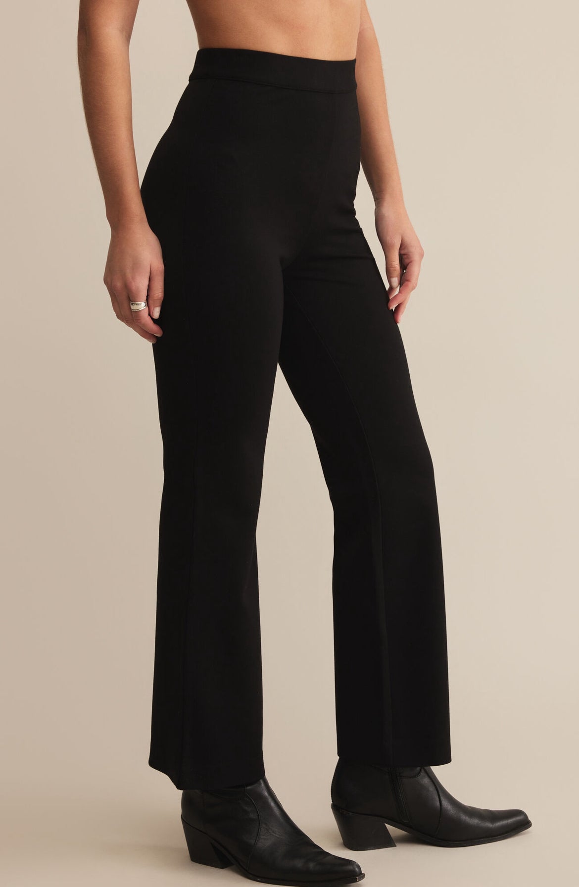 Do It All Slim Kick Pant