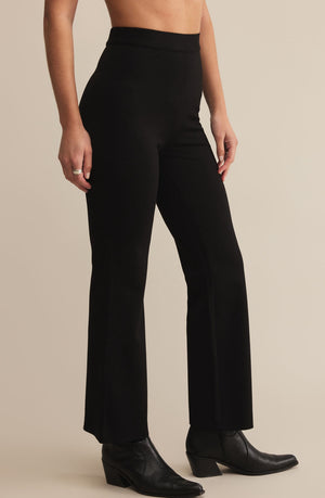 Do It All Slim Kick Pant