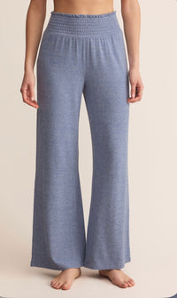 Dawn Smocked Pant