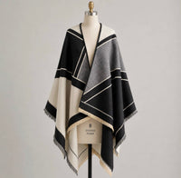 Geometric Wrap