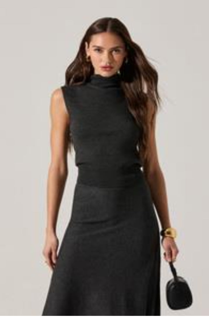 Deora Sweater