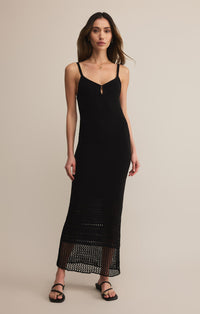 Callahan Midi Dress