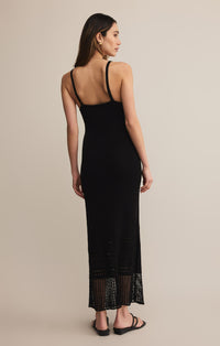 Callahan Midi Dress
