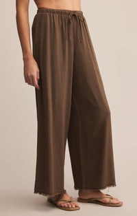 Tiki Soren Pant