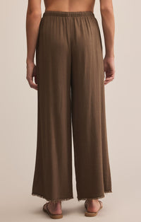 Tiki Soren Pant