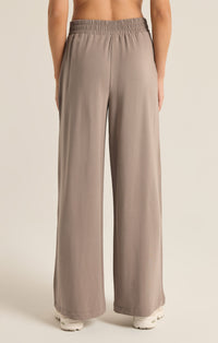 Layover Pant-Slate Grey