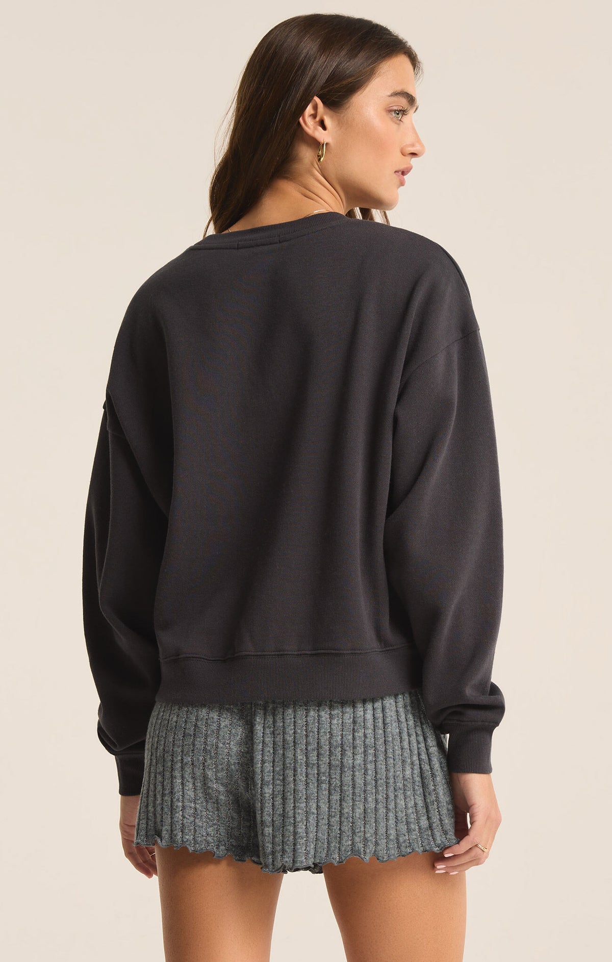 Brunch Club Sweatshirt