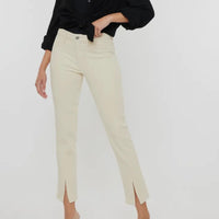 Kan Can Cream Stretch